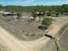 7 Tamara Rd, Southern Cross, Qld 4820-Image