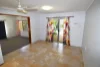 7 Tamara Rd, Southern Cross, Qld 4820-Image