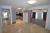 7 Tamara Rd, Southern Cross, Qld 4820-Image