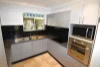 7 Tamara Rd, Southern Cross, Qld 4820-Image