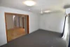 7 Tamara Rd, Southern Cross, Qld 4820-Image