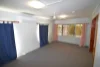 7 Tamara Rd, Southern Cross, Qld 4820-Image