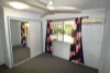 7 Tamara Rd, Southern Cross, Qld 4820-Image