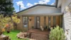 7 Tamara Road, Faulconbridge, NSW 2776