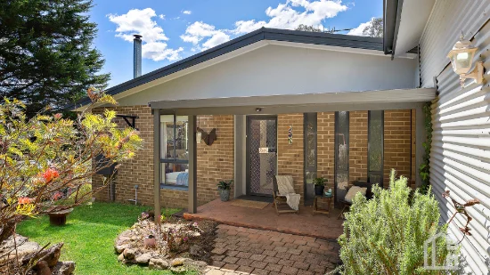 7 Tamara Road, Faulconbridge, NSW 2776 - For Sale