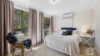7 Tamara Road, Faulconbridge, NSW 2776-Image