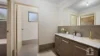 7 Tamara Road, Faulconbridge, NSW 2776-Image