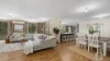 7 Tamara Road, Faulconbridge, NSW 2776-Image