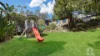 7 Tamara Road, Faulconbridge, NSW 2776-Image
