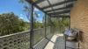 7 Tamara Road, Faulconbridge, NSW 2776-Image