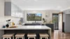 7 Tamara Road, Faulconbridge, NSW 2776-Image