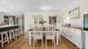 7 Tamara Road, Faulconbridge, NSW 2776-Image