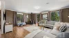 7 Tamara Road, Faulconbridge, NSW 2776-Image