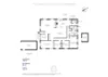 7 Tamara Road, Faulconbridge, NSW 2776-Floorplan