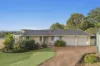 7 Tamarind Close, Toormina, NSW 2452