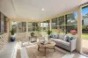 7 Tamarind Close, Toormina, NSW 2452-Image