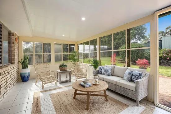 7 Tamarind Close, Toormina, NSW 2452-Image