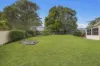7 Tamarind Close, Toormina, NSW 2452-Image