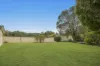 7 Tamarind Close, Toormina, NSW 2452-Image
