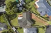 7 Tamarind Close, Toormina, NSW 2452-Image
