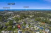 7 Tamarind Close, Toormina, NSW 2452-Image