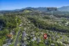 7 Tamarind Close, Toormina, NSW 2452-Image