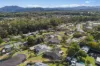 7 Tamarind Close, Toormina, NSW 2452-Image