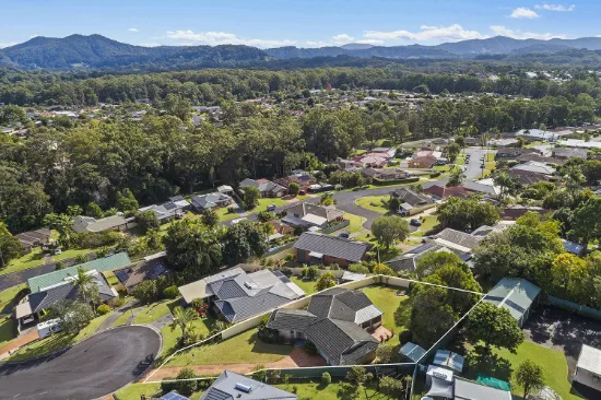 7 Tamarind Close, Toormina, NSW 2452-Image
