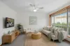 7 Tamarind Close, Toormina, NSW 2452-Image