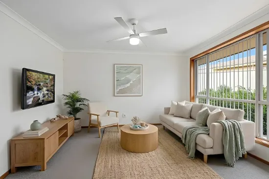 7 Tamarind Close, Toormina, NSW 2452-Image