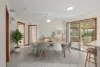 7 Tamarind Close, Toormina, NSW 2452-Image