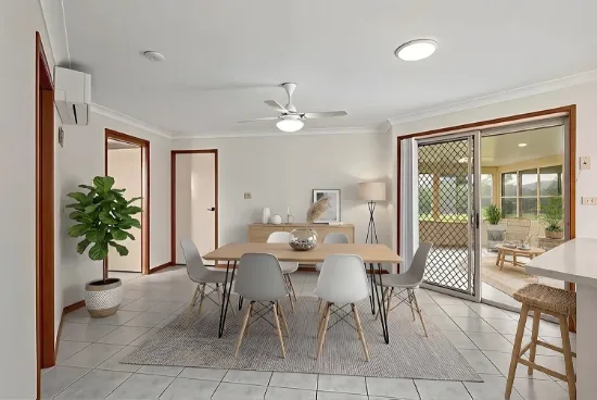 7 Tamarind Close, Toormina, NSW 2452-Image