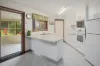 7 Tamarind Close, Toormina, NSW 2452-Image