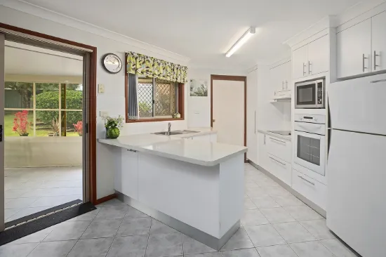 7 Tamarind Close, Toormina, NSW 2452-Image