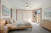 7 Tamarind Close, Toormina, NSW 2452-Image