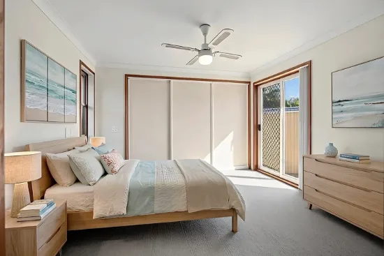 7 Tamarind Close, Toormina, NSW 2452-Image