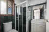 7 Tamarind Close, Toormina, NSW 2452-Image
