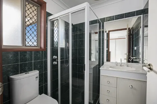 7 Tamarind Close, Toormina, NSW 2452-Image