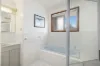 7 Tamarind Close, Toormina, NSW 2452-Image