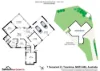 7 Tamarind Close, Toormina, NSW 2452-Floorplan