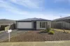 7 Tambo Drive, Warragul, Vic 3820