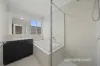 7 Tambo Drive, Warragul, Vic 3820-Image