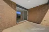 7 Tambo Drive, Warragul, Vic 3820-Image