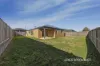 7 Tambo Drive, Warragul, Vic 3820-Image