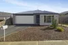 7 Tambo Drive, Warragul, Vic 3820-Image