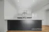7 Tambo Drive, Warragul, Vic 3820-Image