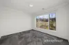 7 Tambo Drive, Warragul, Vic 3820-Image