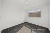 7 Tambo Drive, Warragul, Vic 3820-Image