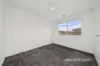 7 Tambo Drive, Warragul, Vic 3820-Image
