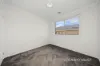 7 Tambo Drive, Warragul, Vic 3820-Image